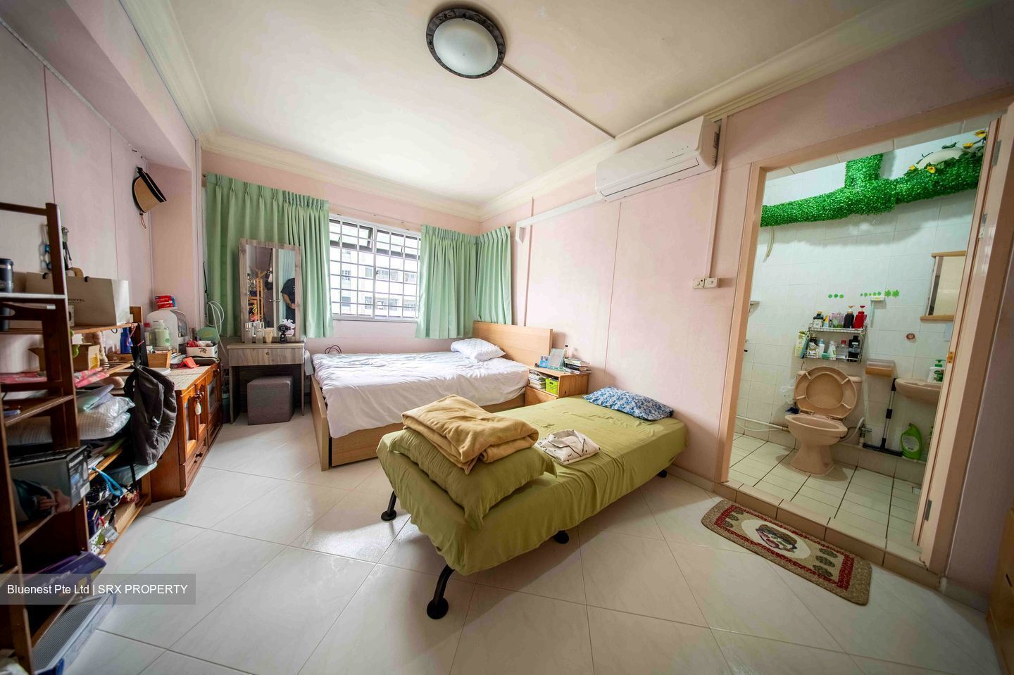 Blk 237 Compassvale Plains (Sengkang), HDB 4 Rooms #635508531